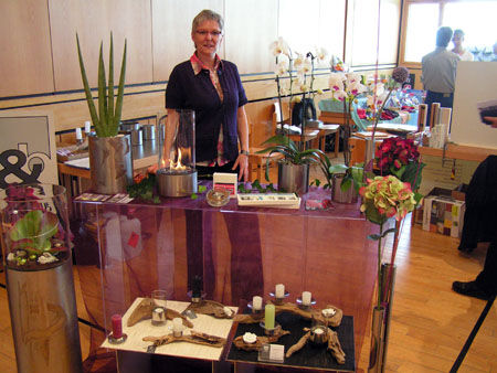 tischmesse_bischofszell_2009_37_20091026_1280077449.jpg