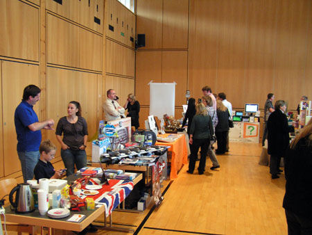 tischmesse_bischofszell_2009_43_20091026_1126850238.jpg