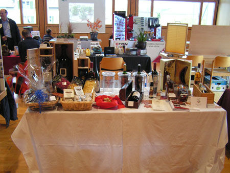tischmesse_2010_30_20101108_1692767907.jpg