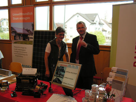 tischmesse_2010_41_20101108_1716696865.jpg
